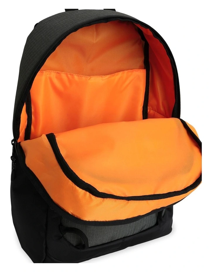 MALETIN MASCULINO QUIKSILVER IGNITION – foto 5